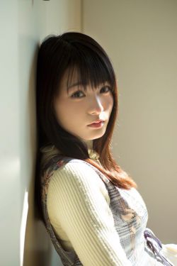 爱很美味